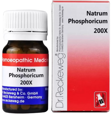 dr.-reckeweg-natrum-phosphoricum-biochemic-tablet